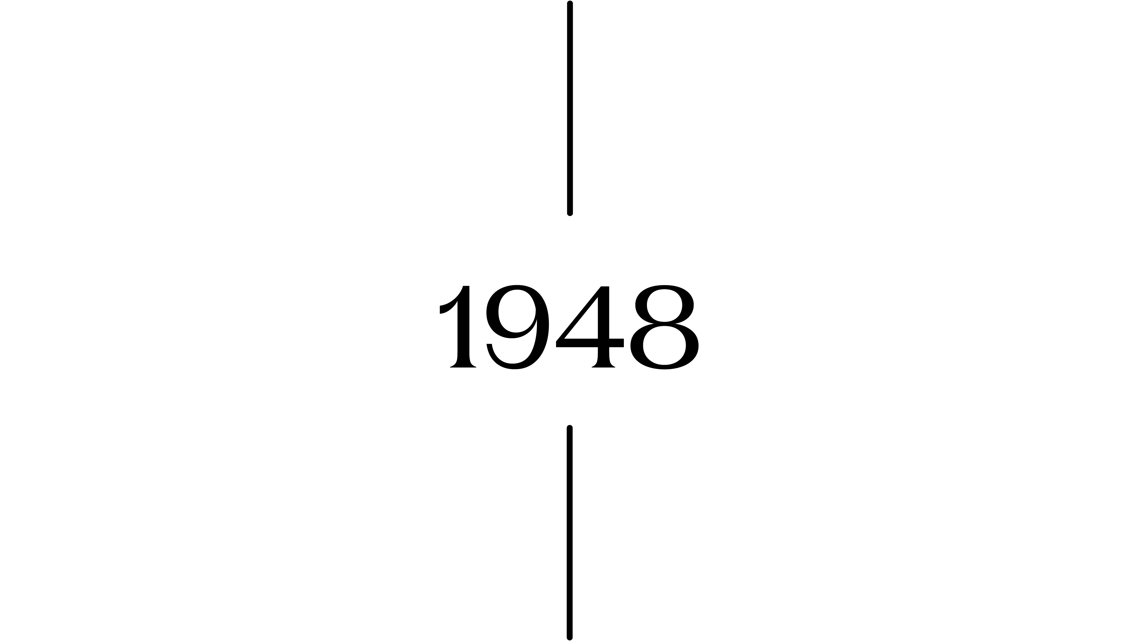 Media Section
