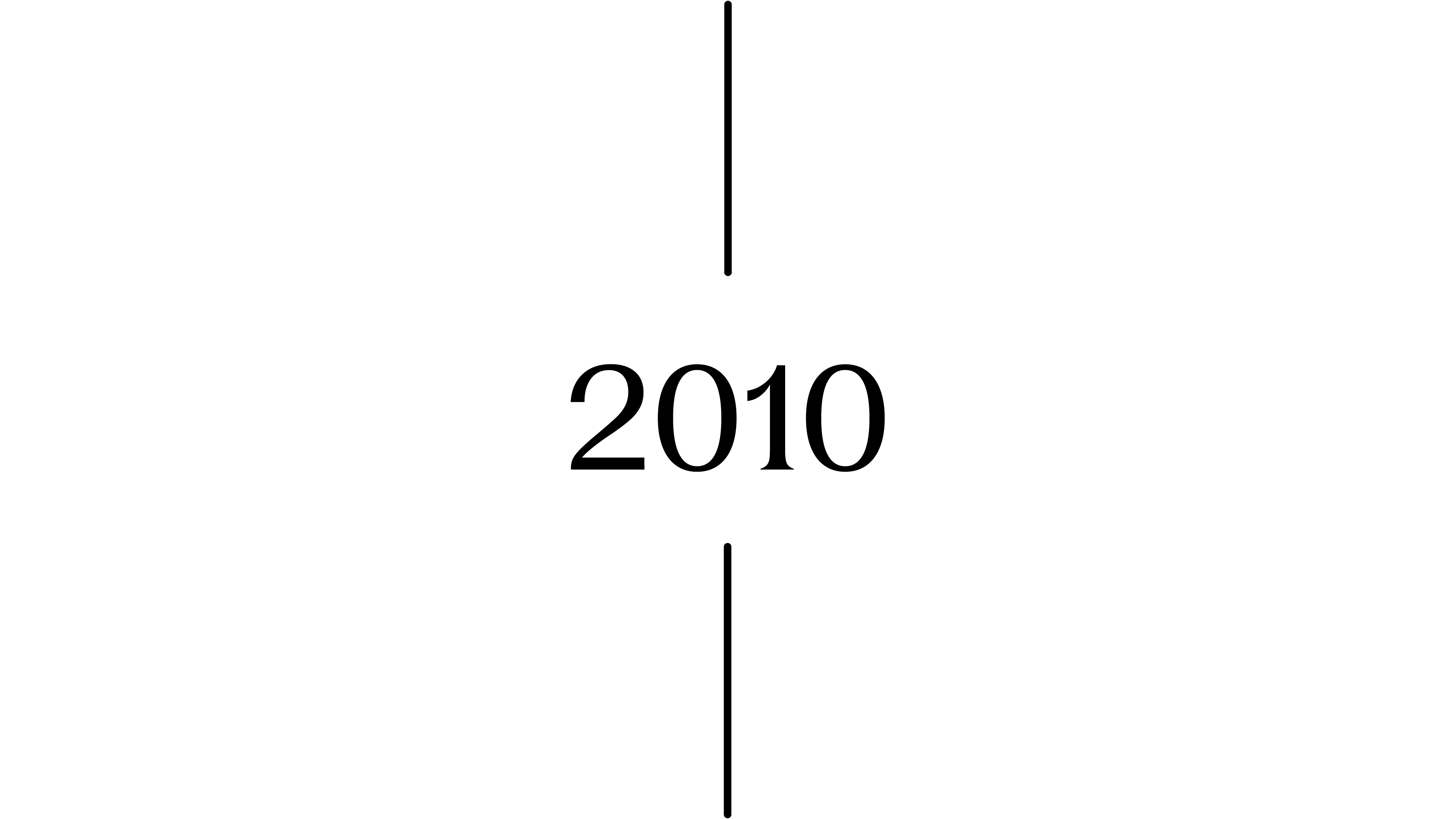 Media Section