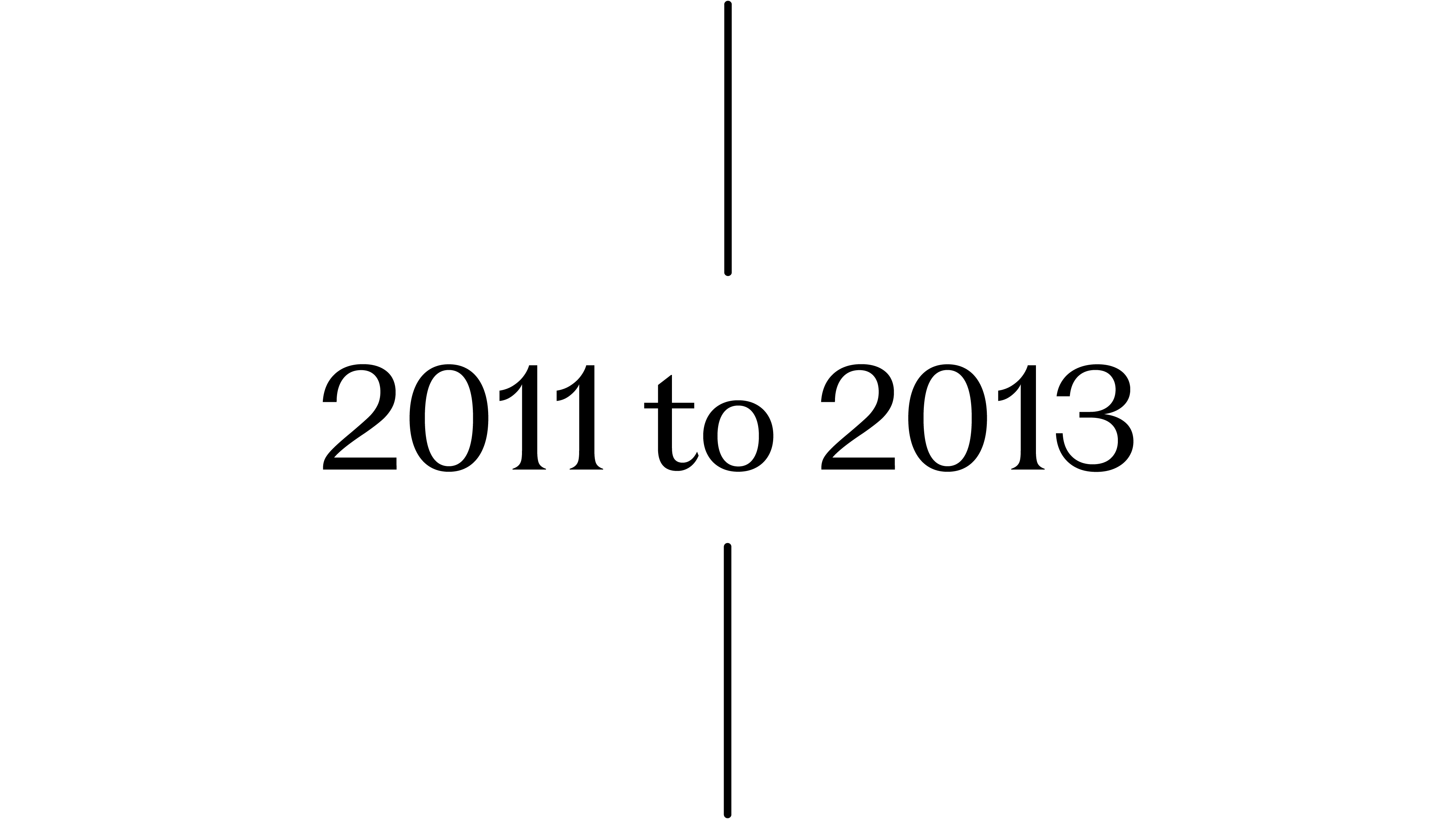 Media Section