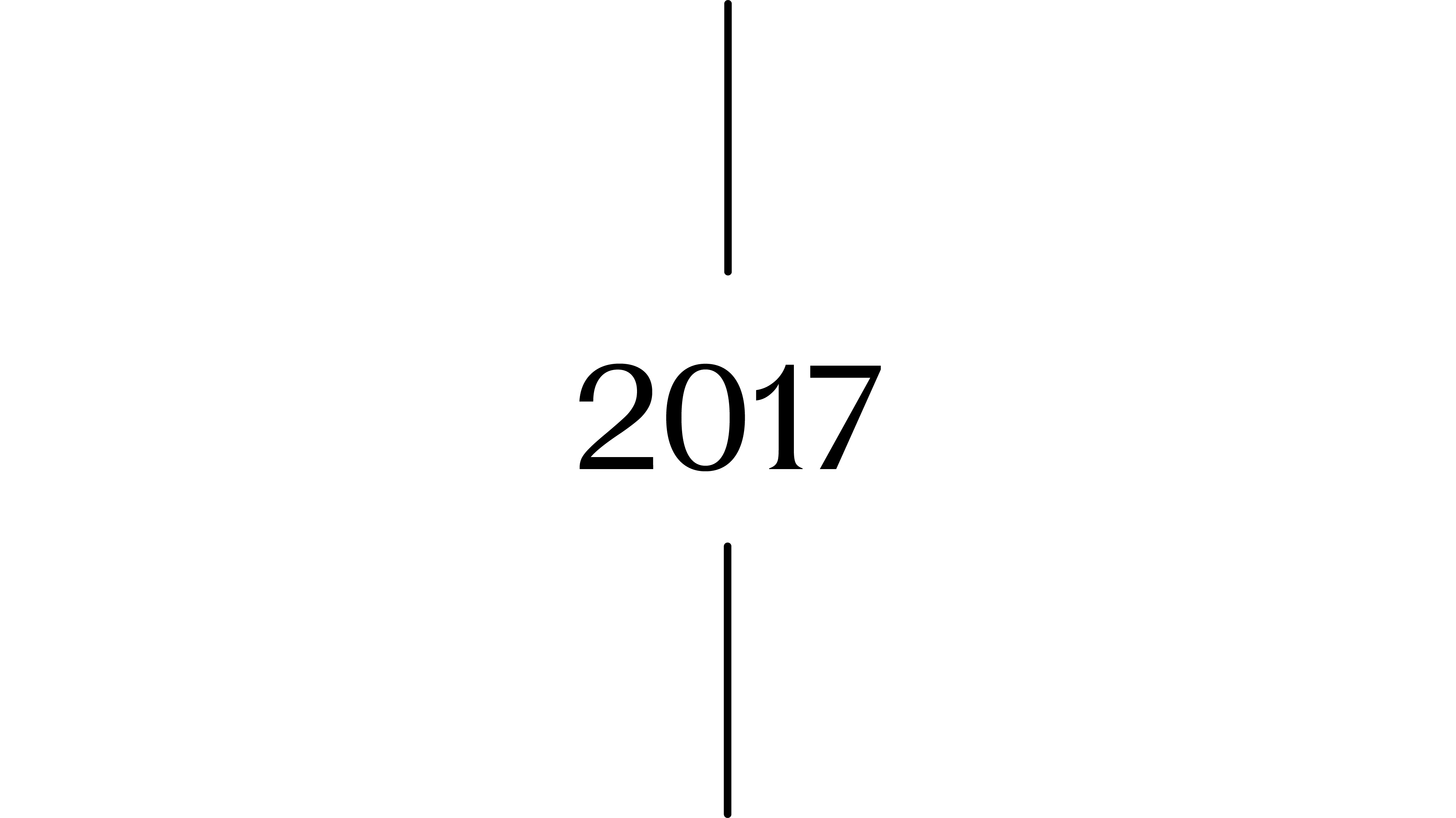 Media Section