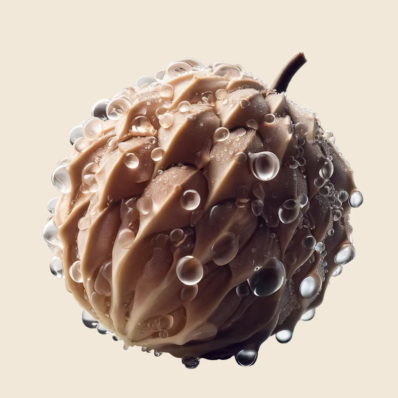 ETHICAL BURITI