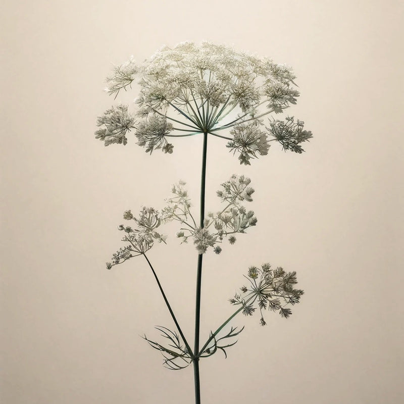ORGANIC CARAWAY