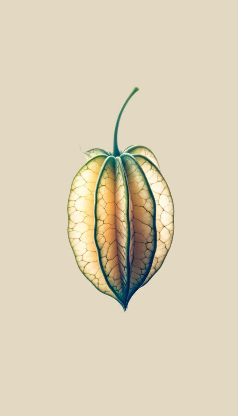 CARAMBOLA ÉTICA