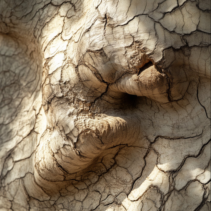 BAOBAB BIOLOGICO