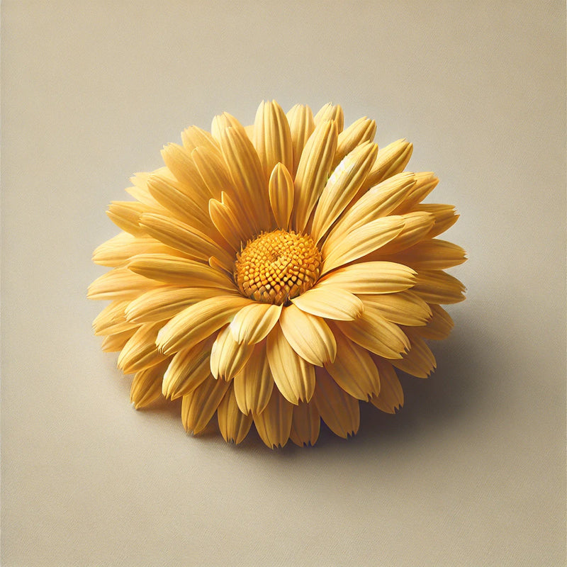 BIODYBAMIC ZERO-MILE GRINDELIA