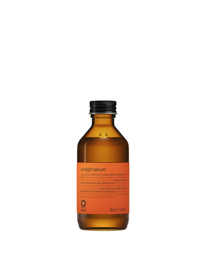 sunlight serum