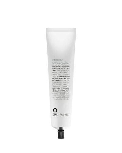 afterglow body renovater