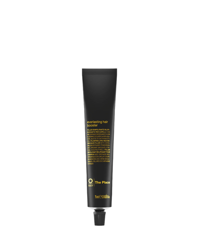 everlasting hair booster
