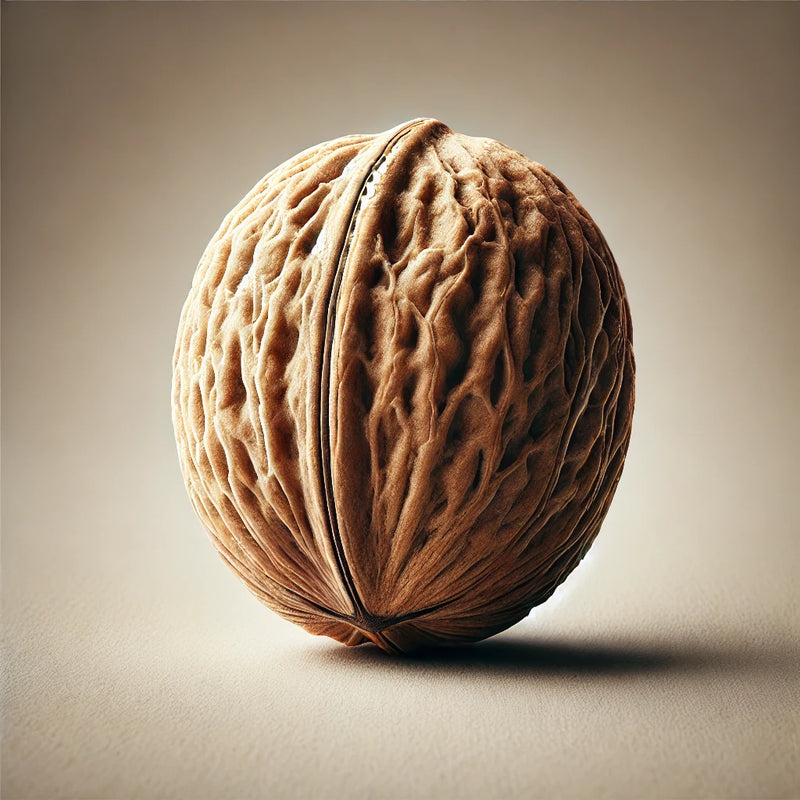 NOIX BRÉSILIENNE ÉTHIQUE