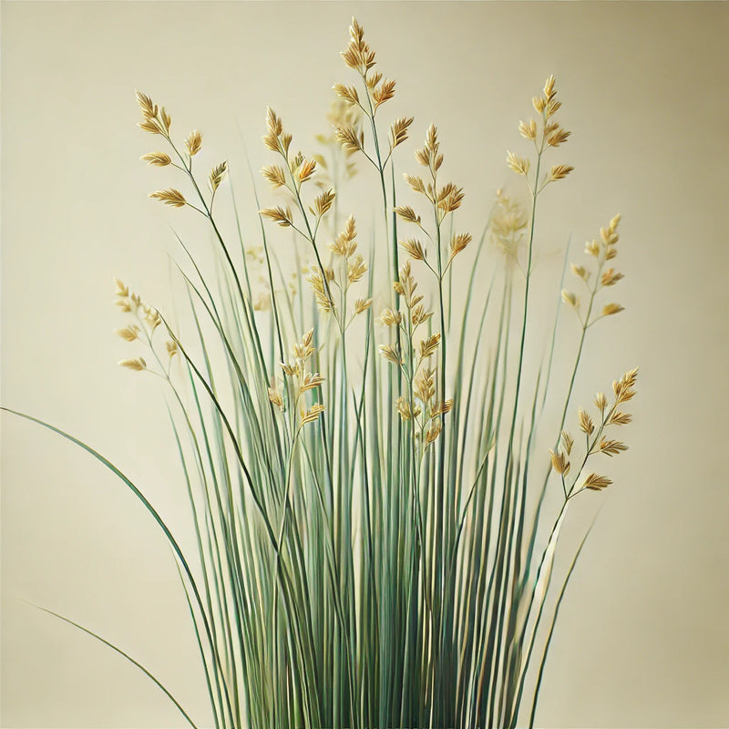 PALMAROSA BIOLOGICA