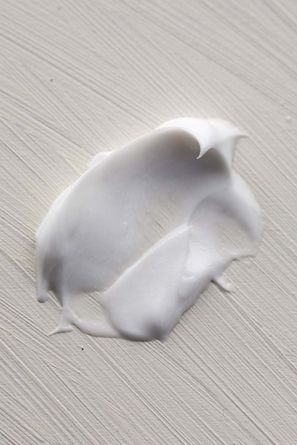 perfect skin cleansing cream