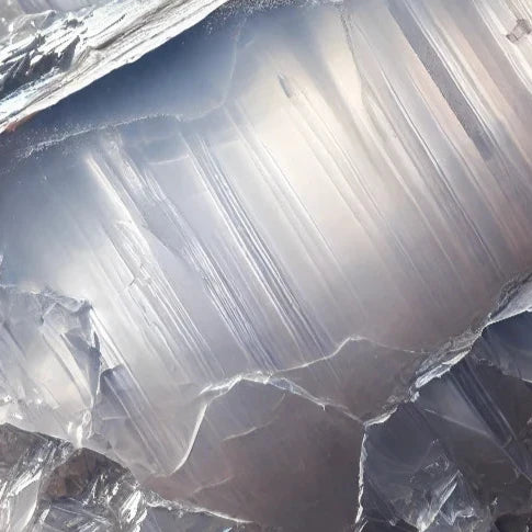MOONSTONE EXTRACT