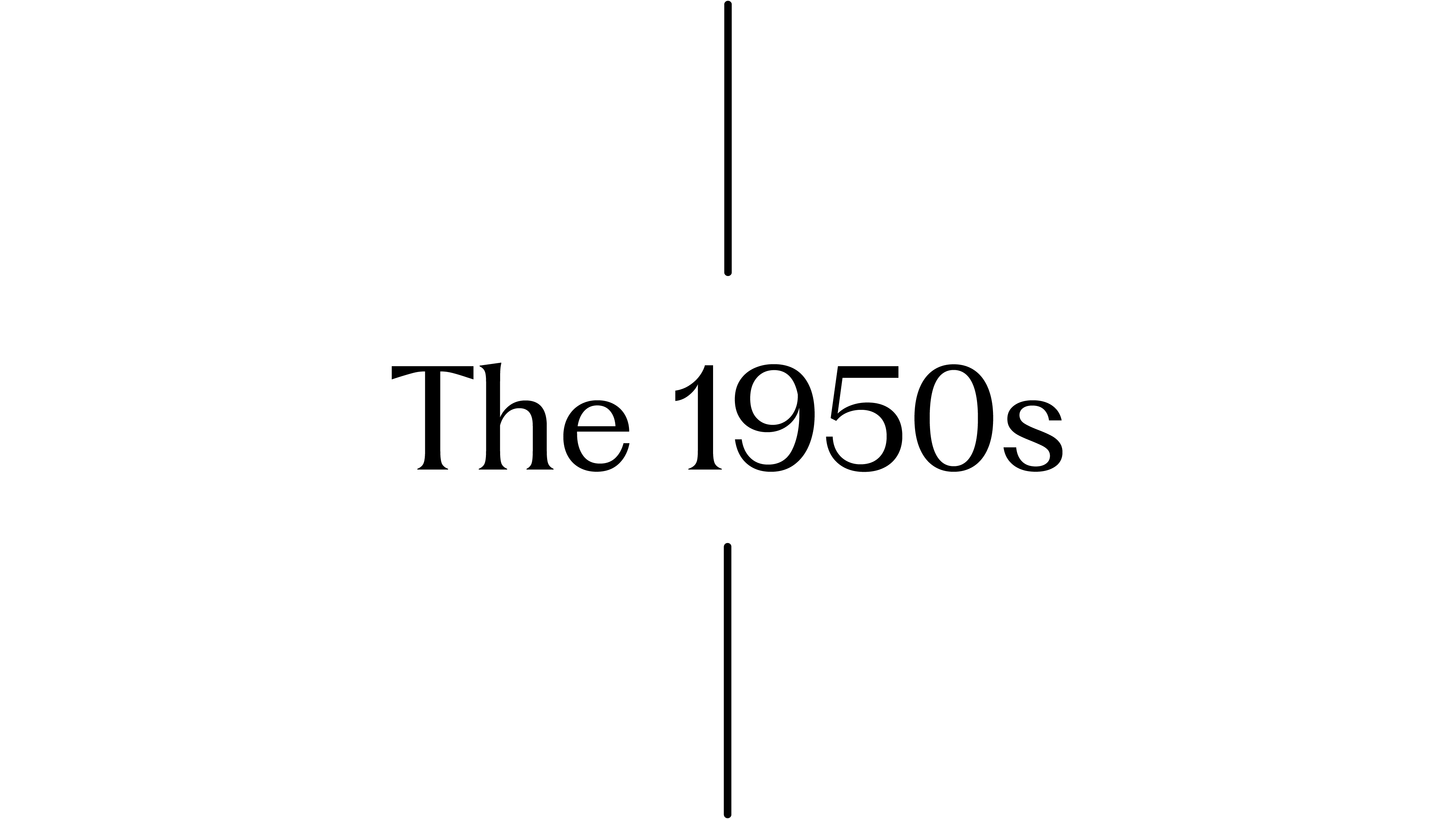 Media Section