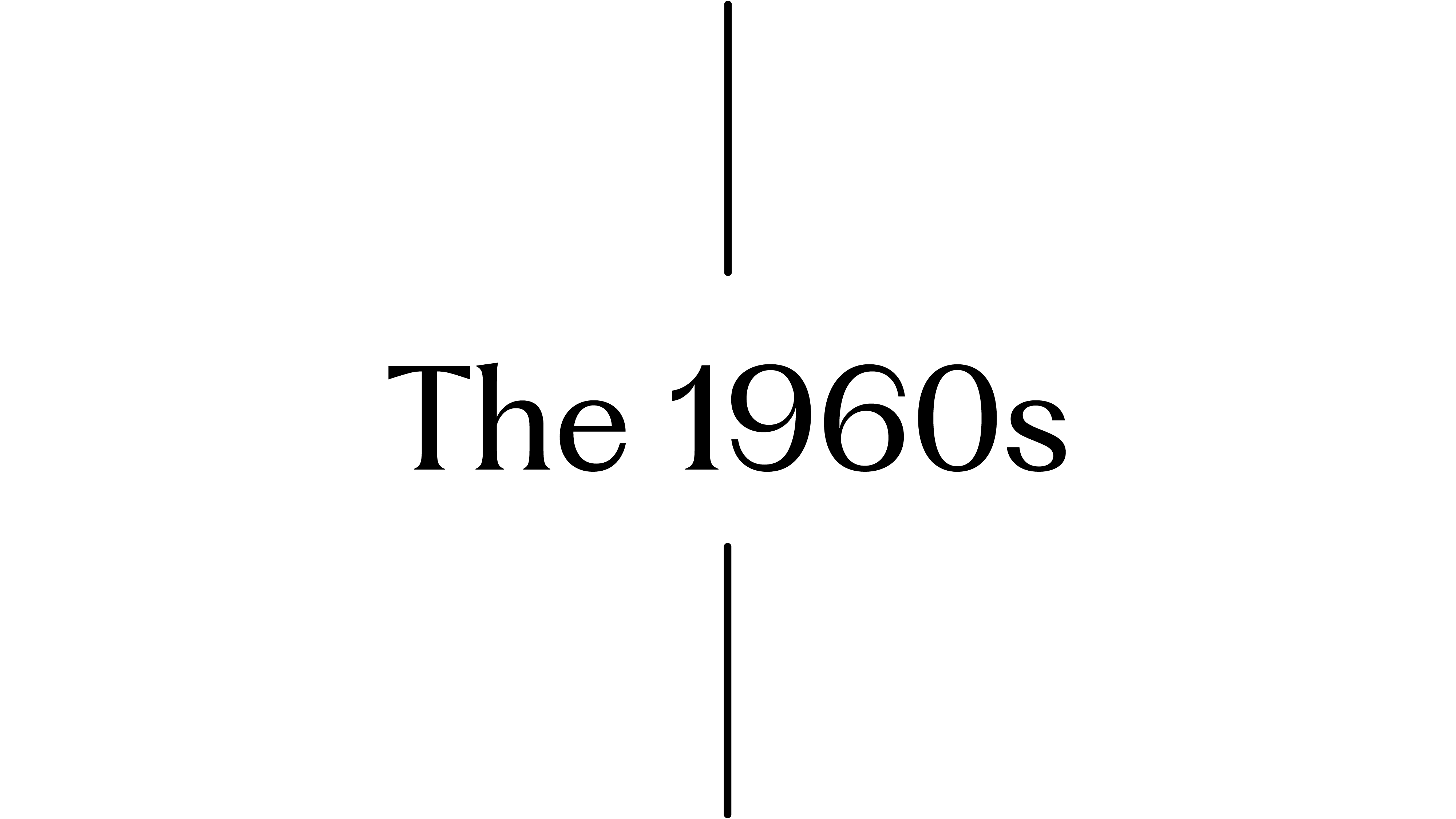 Media Section