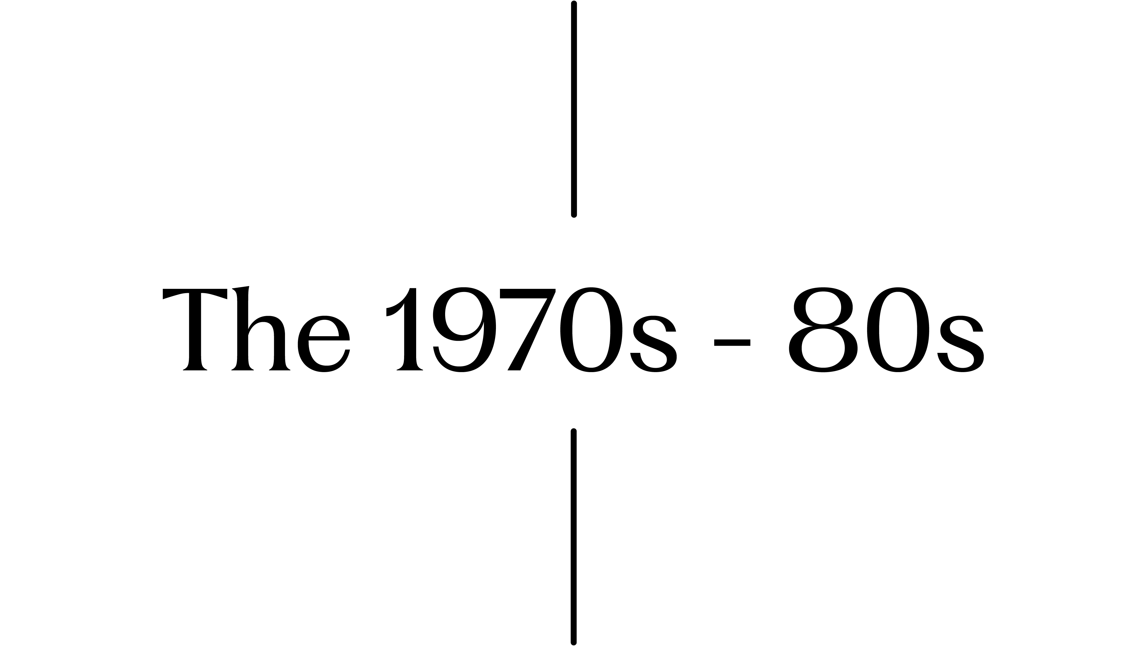 Media Section