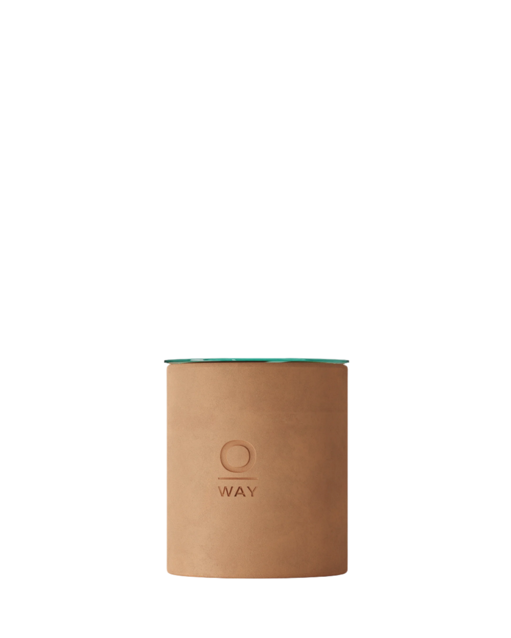 essence burner kit