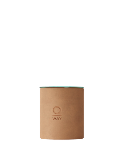 essence burner kit