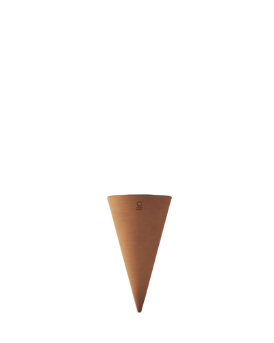 cono
