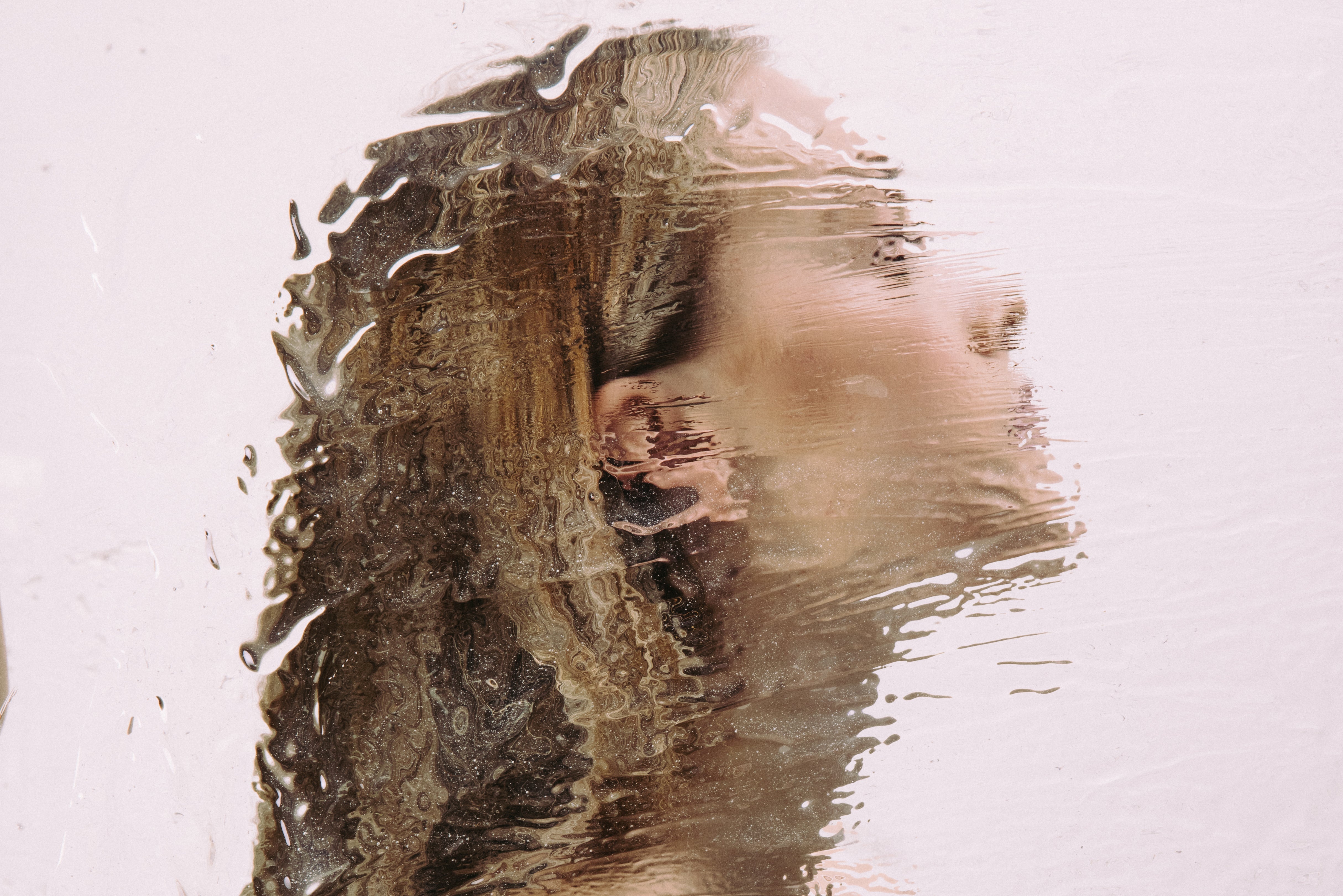Seasonal change: how to prepare and purify the scalp