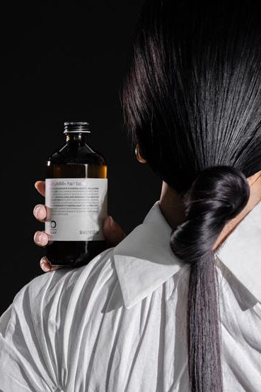 La routine de reconstruction Oway