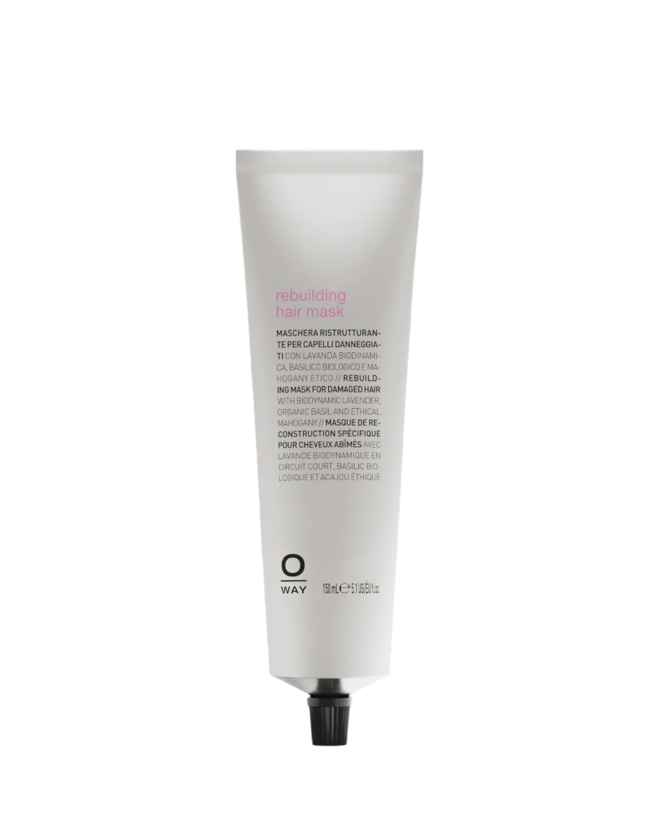 Finest Fluid & Next Day Cream セット Finest Fluid u0026 Next Day Cream セット