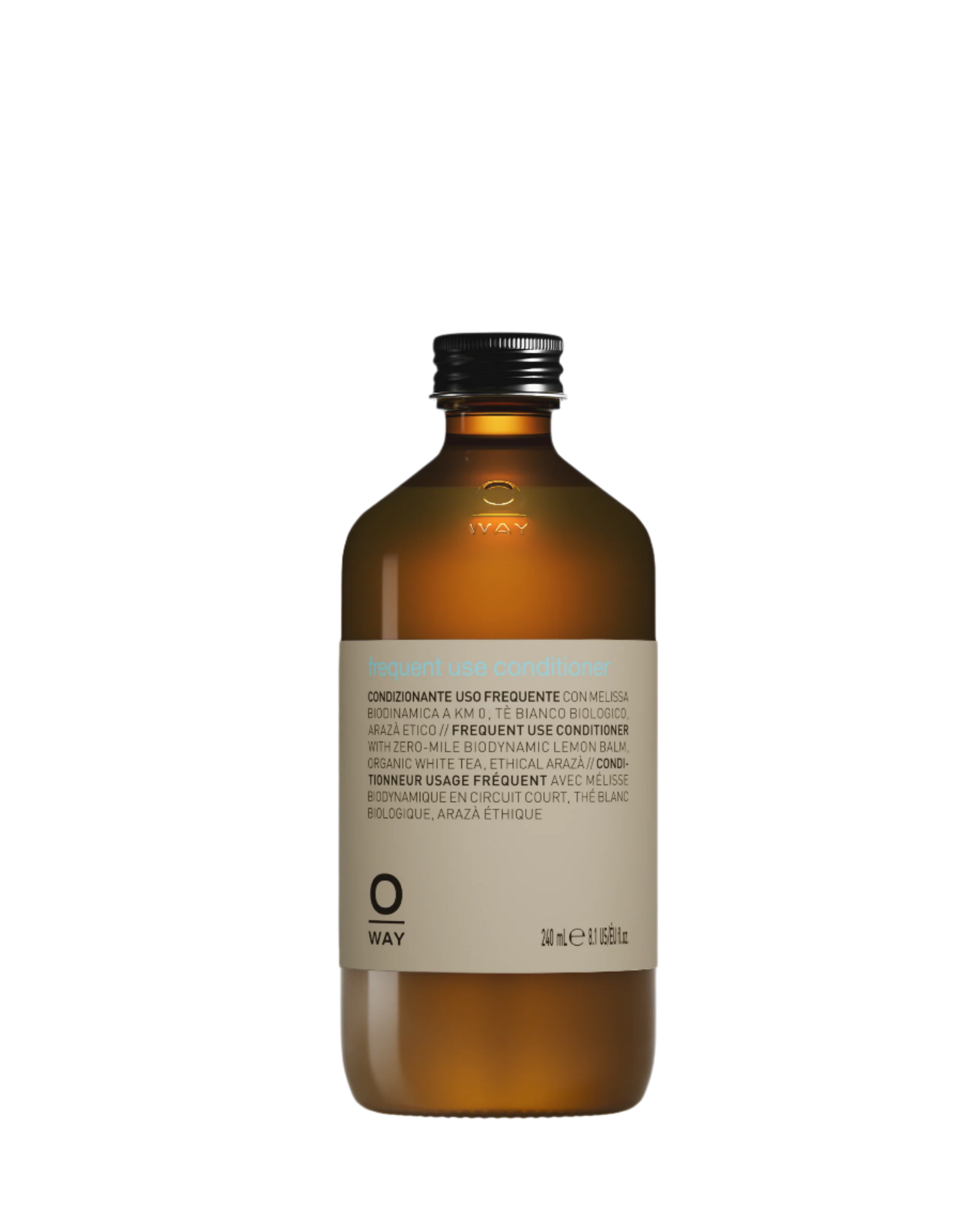 Oway Conditioner
