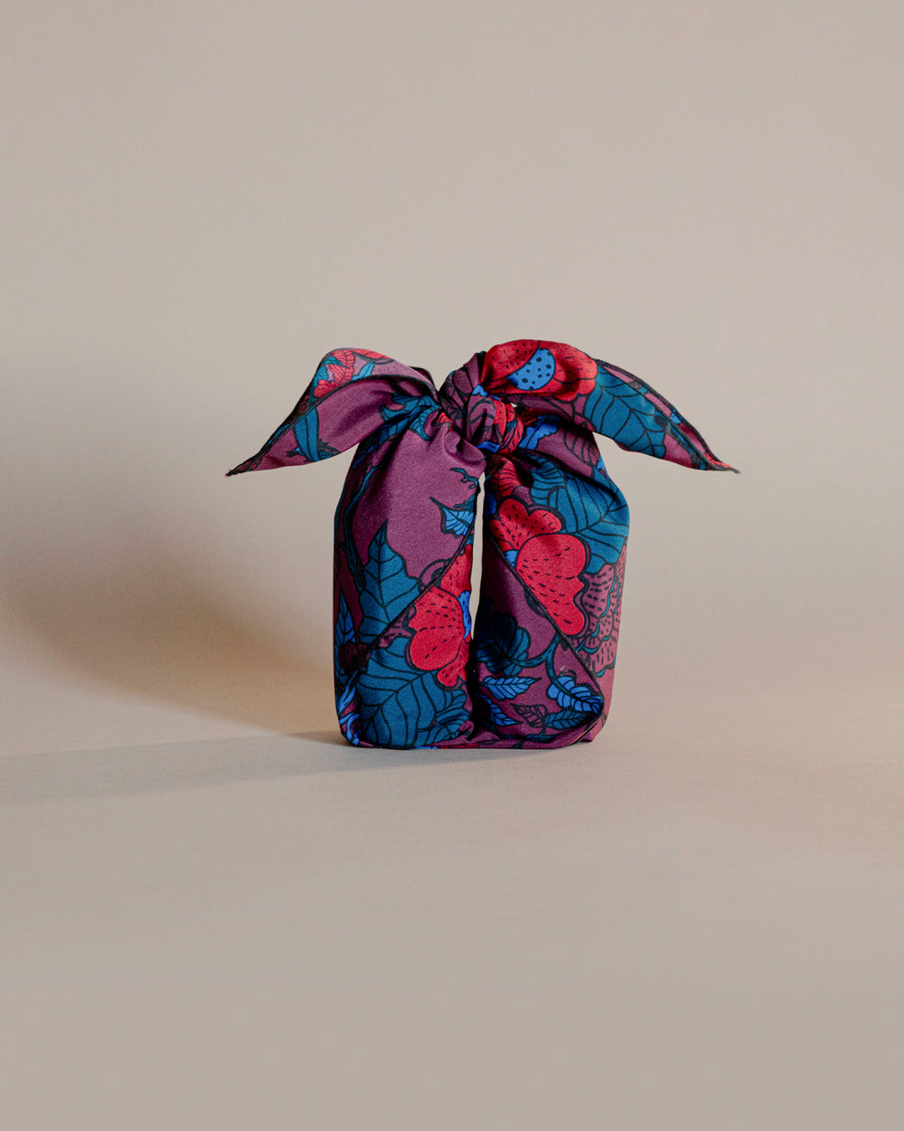 FUROSHIKI