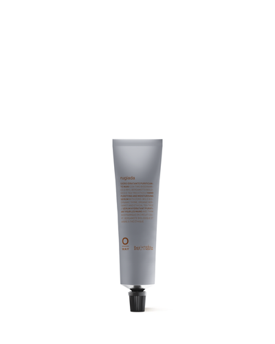 tubo in alluminio da 50ml di rugiada, siero idratante mani