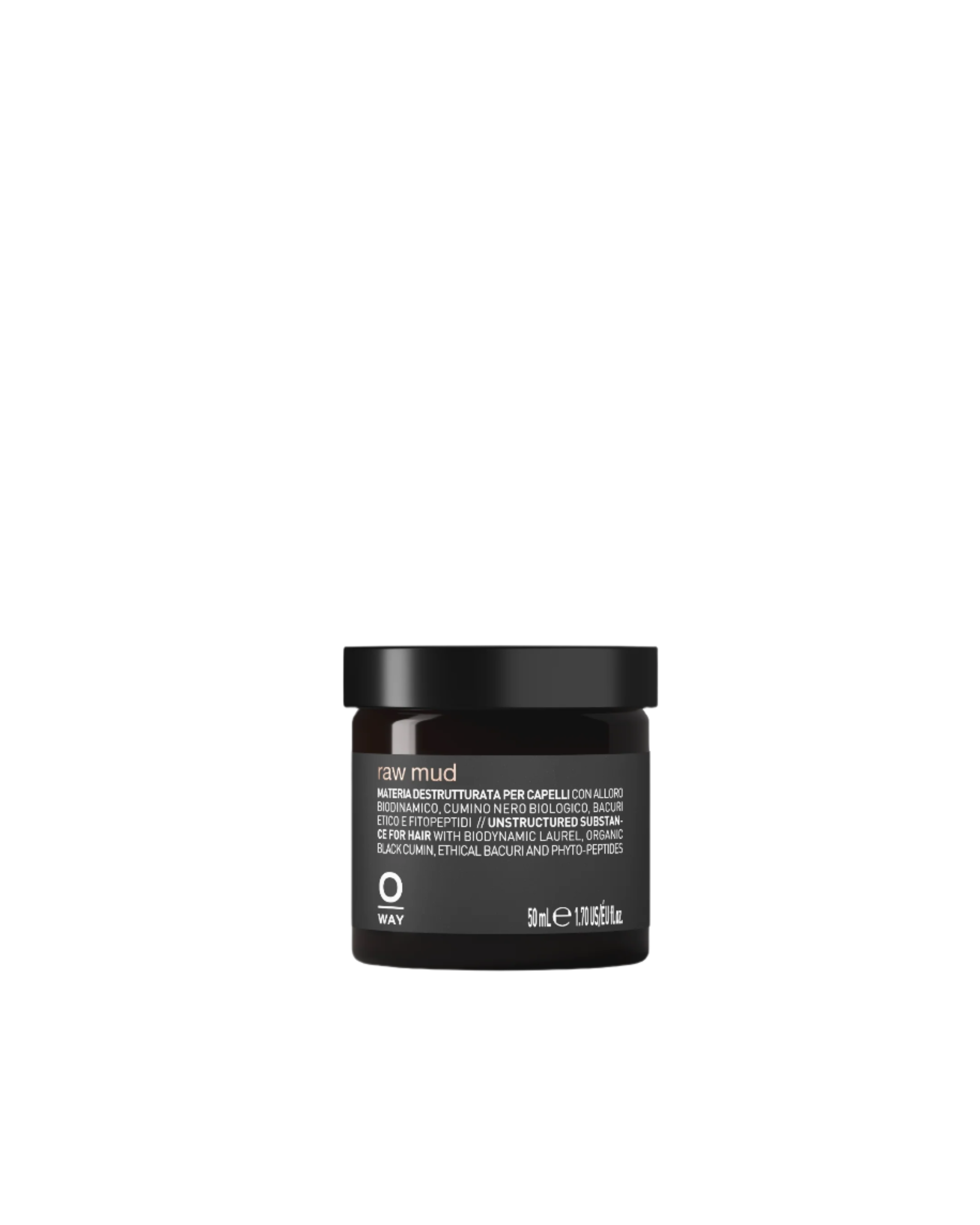 precious wax – Oway USA O WAY precious wax 90ml Professional
