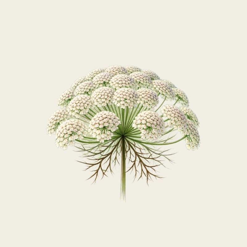 ACHILLEA BIODINAMICA A KM 0