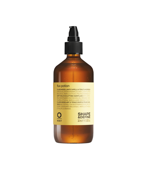 FluxPotion240mlsenzasfondo- FluxPotion240mlsenzasfondo-