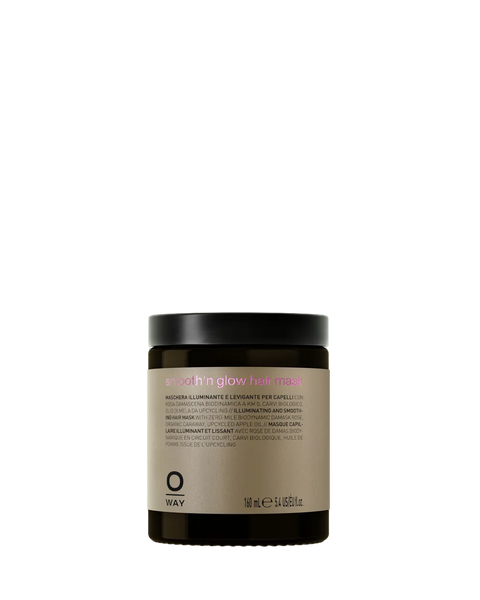 Hair_mask_150-
