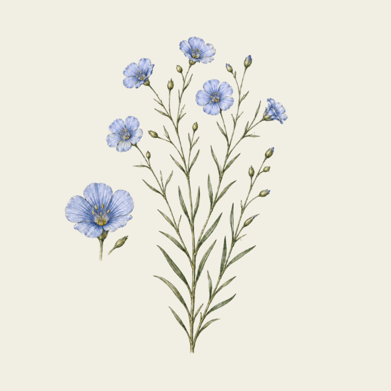 LINEN
