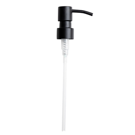 Metal Dispenser 950 ml