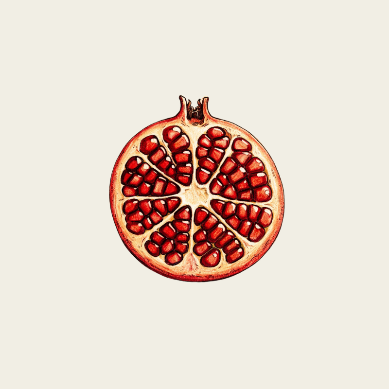 refreshing scalp mask