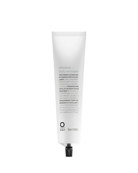 afterglow body renovater