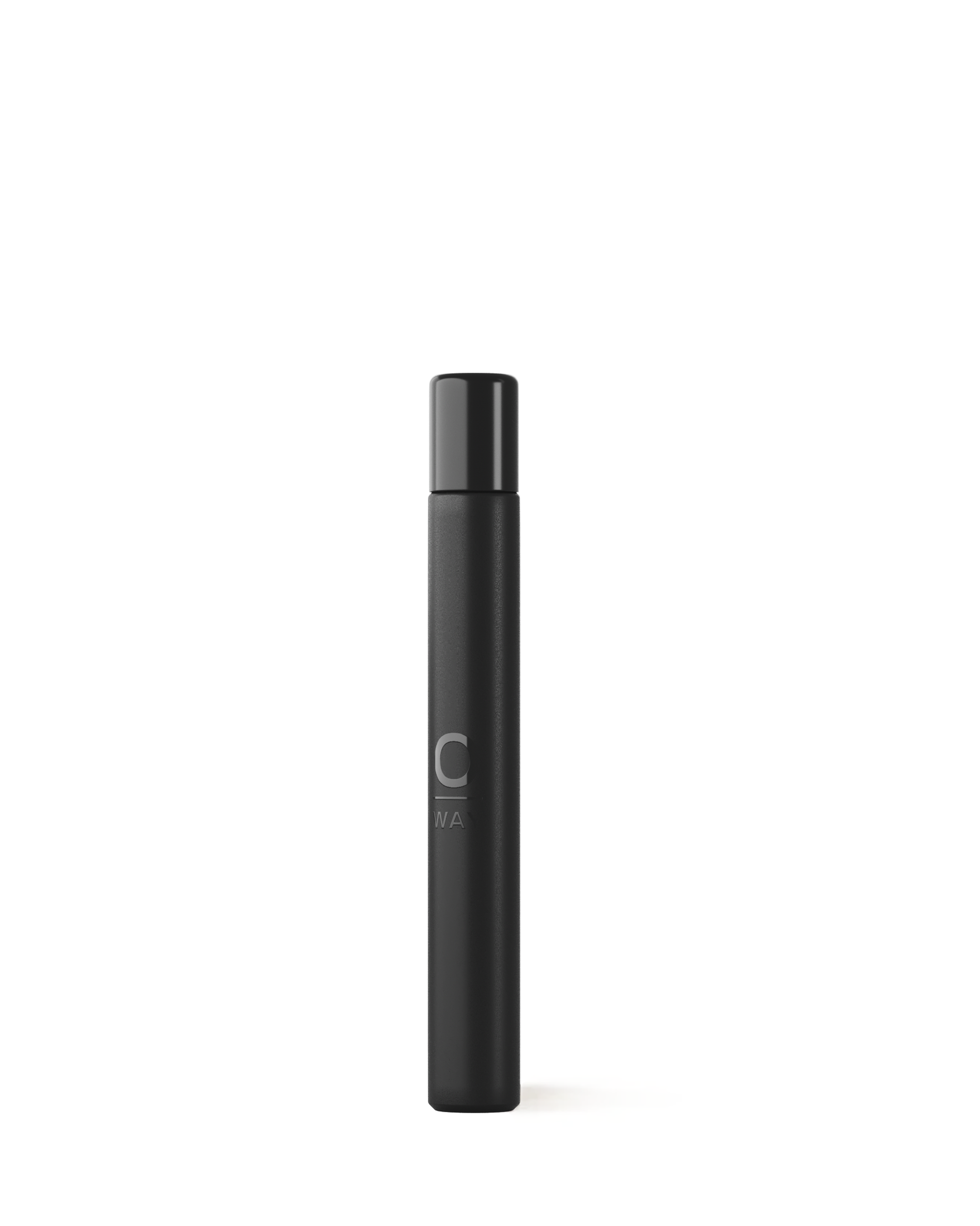 OWN WAY profumo da 10 ml