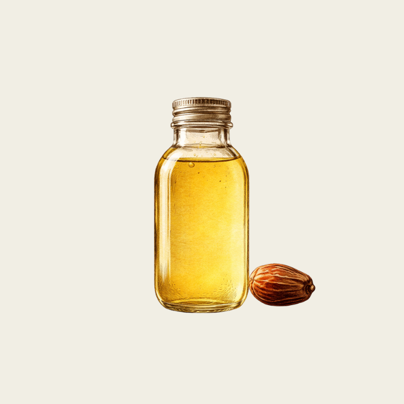 ETHICAL DATE OIL