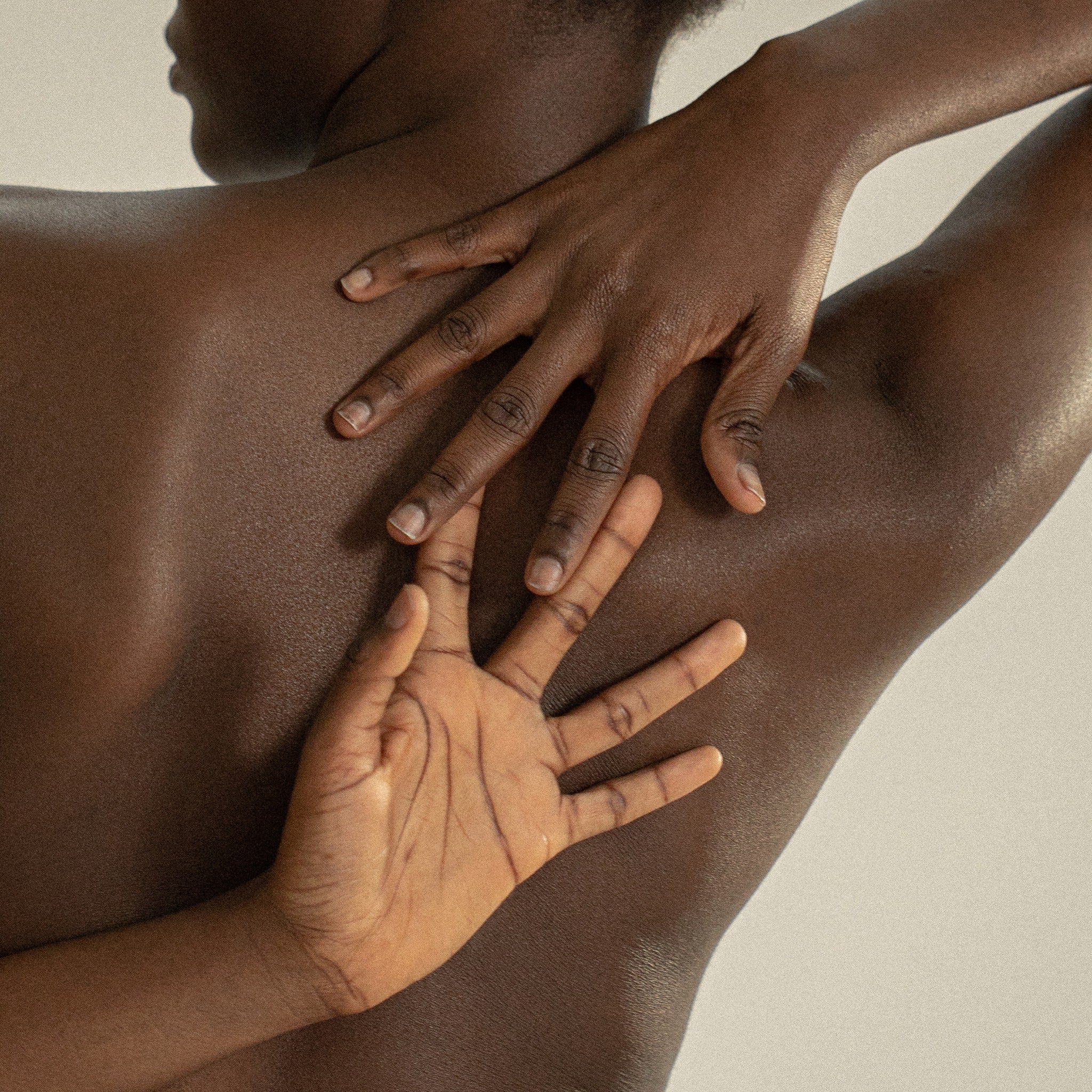 Build your routine and receive Prillo as a gift.