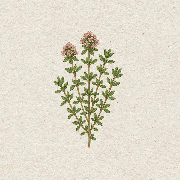 TIMO BIODINAMICO A KM 0