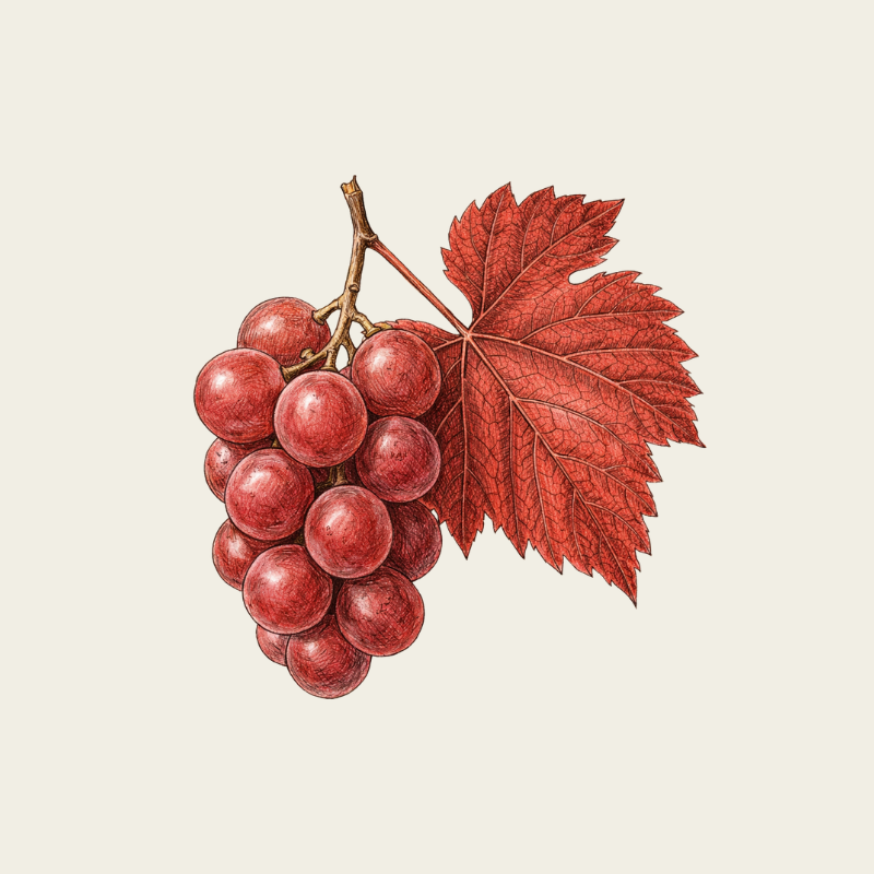 color protection veil