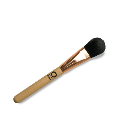 Beauty Treatment Brush