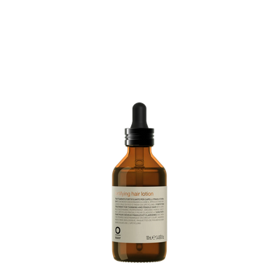 fortifying hair lotion