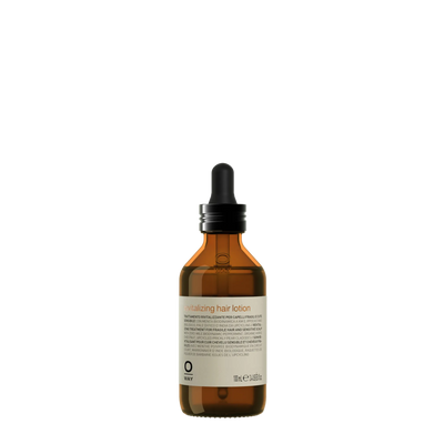 revitalizing hair lotion